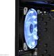 Komputer NTT System Game R, Ryzen 5 3400G, 8 GB, Radeon Vega 11, 480 GB SSD Windows 10 Home 10