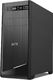 Komputer NTT System NTT Office Office Basic Core i5-9400, 16 GB, Intel UHD Graphics 630, 240 GB SSD Windows 10 Pro, 1
