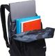 Plecak Case Logic Commence 15.6" 4