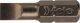 Felo Bit płaski 0,6 x 3,5 FELO - 25 mm 1