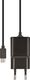 Ładowarka MaxLife  MXTC-03 2.1 A (71652) 1