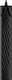 Selfie stick TelForceOne Devia selfieStick Leisure 8-pin czarny 2