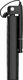 Selfie stick TelForceOne Devia selfieStick Leisure 8-pin czarny 4