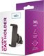 TelForceOne Uchwyt zaciskowy do samochodu US-01 GSM098226 2