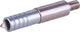 Wolfcraft Pilot do otwornic Wolfcraft Ceramic 5920000 - 5940000 1