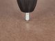 Wolfcraft Pilot do otwornic Wolfcraft Ceramic 5920000 - 5940000 3