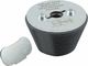 Wolfcraft Adapter do powiększania otworów fi 46-62 mm, Wolfcraft 1