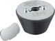 Wolfcraft Adapter do powiększania otworów Fi 54-70 mm, Wolfcraft 1