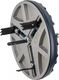 Wolfcraft Otwornica regulowana Wolfcraft 45 - 130 mm 1