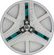 Wolfcraft Otwornica regulowana Wolfcraft 45 - 130 mm 4