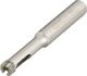 Wolfcraft Wiertło diamentowe do płytek 6 mm Wolfcraft Ceramic 1
