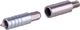 Wolfcraft Otwornica diamentowa do płytek 18 mm Wolfcraft Ceramic 1