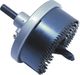 Wolfcraft Otwornica uniwersalna 25,32,38,45,50,56,62 mm Wolfcraft 1