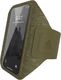 TelForceOne Adidas Sport Armband SS19 rozmiar L zielony 1