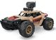 TelForceOne Samochód RC-300 Buggy FPV 1