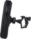 TelForceOne Uchwyt rowerowy Maxlife MXBH-01 L 3