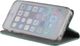 TelForceOne Pokrowiec Smart Magnet do Huawei P40 Lite miętowy 5