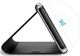 TelForceOne Pokrowiec Smart Clear View do Samsung S7 Edge G935 czarny 3
