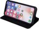 TelForceOne Pokrowiec Smart Venus Carbon do Samsung A40 czarny 5