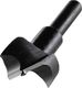 Wolfcraft Sednik 26/53 Wolfcraft [1 szt.] 1
