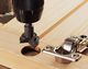Wolfcraft Sednik 26/53 Wolfcraft [1 szt.] 1