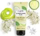 I love Rankų ir nagų kremas Elderflower Fizz 100 ml 1