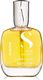 Alfaparf Spindesio suteikiantis plaukų aliejus Alfaparf Milano Semi Di Lino Sublime Cristalli Liquidi 50 ml 1