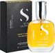 Alfaparf Spindesio suteikiantis plaukų aliejus Alfaparf Milano Semi Di Lino Sublime Cristalli Liquidi 50 ml 2