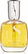 Alfaparf Spindesio suteikiantis plaukų aliejus Alfaparf Milano Semi Di Lino Sublime Cristalli Liquidi 30 ml 1