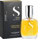 Alfaparf Spindesio suteikiantis plaukų aliejus Alfaparf Milano Semi Di Lino Sublime Cristalli Liquidi 30 ml 2