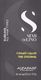 Alfaparf Spindesio suteikiantis plaukų aliejus Alfaparf Milano Semi Di Lino Sublime Cristalli Liquidi 30 ml 3