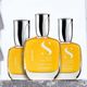 Alfaparf Spindesio suteikiantis plaukų aliejus Alfaparf Milano Semi Di Lino Sublime Cristalli Liquidi 30 ml 5