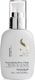 Alfaparf Odżywka Semi Di Lino Milano Extraordinary All in 1 125ml 1