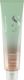 Alfaparf Švelnus galvos odos šveitiklis Alfaparf Milano Semi Di Lino Scalp Rebalance 150 ml 1