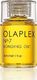 Olaplex  Odbudowujący Olejek do Stylizacji Włosów 30 ml 1