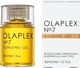 Olaplex  Odbudowujący Olejek do Stylizacji Włosów 30 ml 1