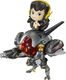 Figurka Blizzard Cute But Deadly Overwatch Carbon Fiber D.Va & MEKA Buddy 1