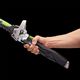 Blizzard Blizzard Overwatch Genji Ultimate Sword 3