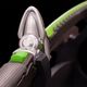 Blizzard Blizzard Overwatch Genji Ultimate Sword 5
