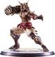 Figurka Blizzard Overwatch Doomfist Premium Statue 1