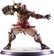 Figurka Blizzard Overwatch Doomfist Premium Statue 2