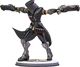 Figurka Blizzard Overwatch Reaper Premium Statue 1