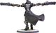 Figurka Blizzard Overwatch Reaper Premium Statue 1