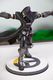 Figurka Blizzard Overwatch Reaper Premium Statue 2
