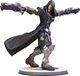 Figurka Blizzard Overwatch Reaper Premium Statue 3