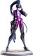 Figurka Blizzard Overwatch Widowmaker Premium Statue 1