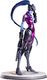 Figurka Blizzard Overwatch Widowmaker Premium Statue 2