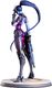 Figurka Blizzard Overwatch Widowmaker Premium Statue 3
