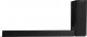 Soundbar Philips HTL3310B 1