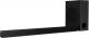 Soundbar Philips HTL3310B 1